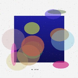 Vitre céramique Samsung universel GO-2115