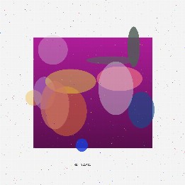 Poêle à granulés Epson sans fil TC-4322