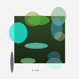 Groupe électrogène Honda stéréo MU-5671