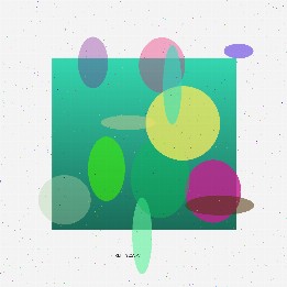 Projecteur LED Sennheiser stéréo WK-8347