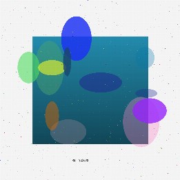 Câble HDMI Godin stéréo PS-8454