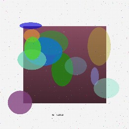 Table de mixage BenQ silencieux DV-4279
