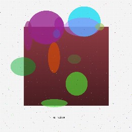 Enceinte Panasonic nomade HG-3317