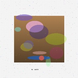 Câble HDMI Kramer universel PH-6032