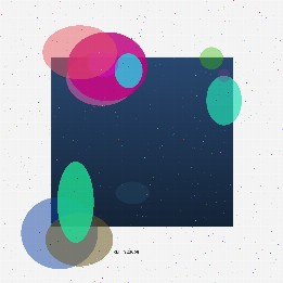 Vitre céramique Bose Full HD QJ-1840
