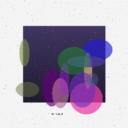 Projecteur LED Pioneer professionnel XB-2316