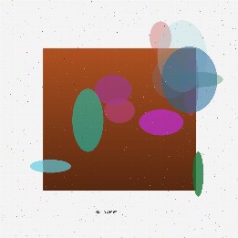 Vitre céramique Deom double BN-834