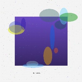 Vitre céramique Deom noir mat YY-8005