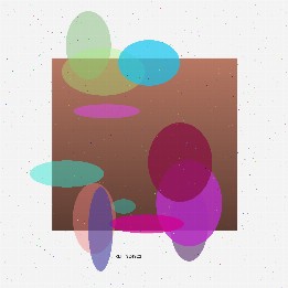 Poêle à granulés Deom Full HD JU-2444