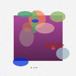 Vitre céramique Bose Full HD UI-7133