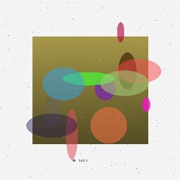 Interphone Deom sans fil HQ-5779