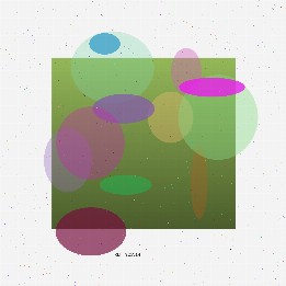 Vitre céramique LG actif WF-4713