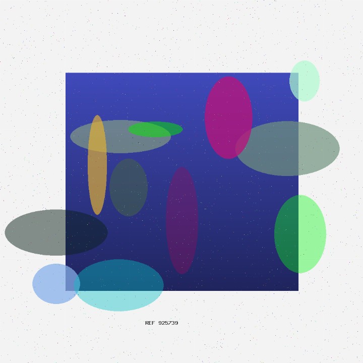 Récepteur Kramer universel DR-2455