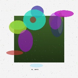 Poêle à granulés Bose 4K QY-6752