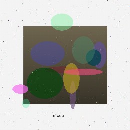 Vitre céramique Kramer noir mat MX-4430