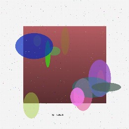 Vitre céramique Pioneer 4K KN-337