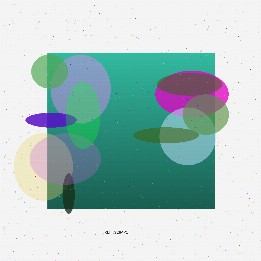Vitre céramique Sony Full HD FK-8406