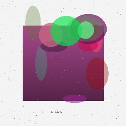 Poêle à granulés Sony universel JD-5107