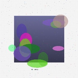 Vitre céramique Kramer renforcé XM-4188