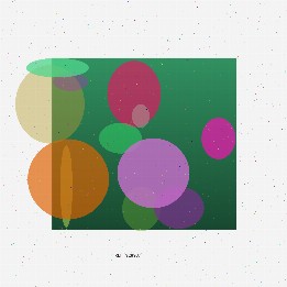 Amplificateur Epson haute puissance LY-3888