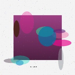 Platine Supra 4K OY-7212