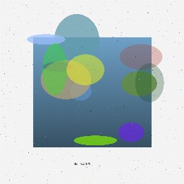 Poêle à granulés Shure 4K QT-7924
