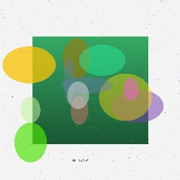Poêle à granulés Pioneer basse consommation II-2692