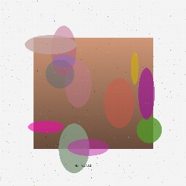 Table de mixage EasyCom Full HD BY-7916
