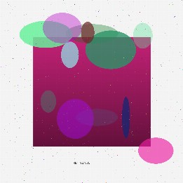 Poêle à granulés Kramer universel BM-6752