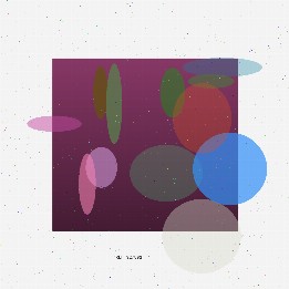 Vitre céramique Kramer 4K LF-9298