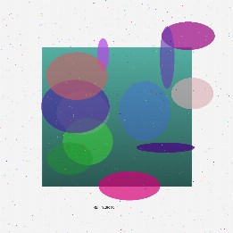 Poêle à bois BenQ universel DG-2326