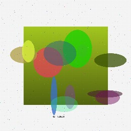 Vitre céramique Epson Full HD WF-7493
