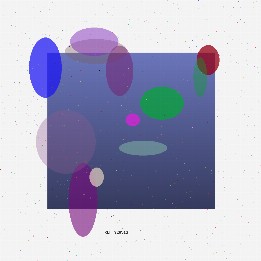 Casque Epson professionnel SN-3985