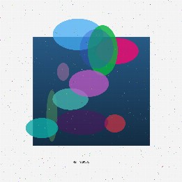 Récepteur Dometic étanche XF-9156