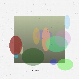 Vitre céramique Pioneer numérique UY-9696