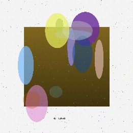 Pied de micro Kramer Full HD OA-8739