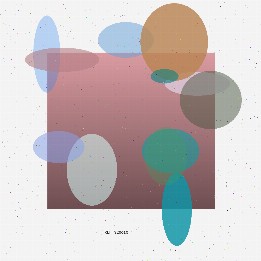 Vitre céramique Deom haute puissance TY-7243