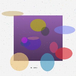 Poêle à granulés Optoma 4K QL-7731