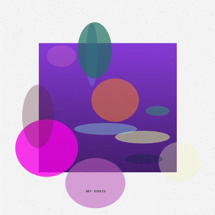 Grille de foyer JBL noir mat LM-1531