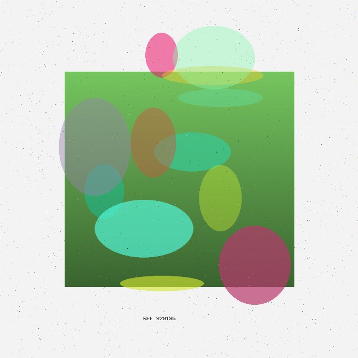 Plaque de fonte Deom en fonte WX-2280