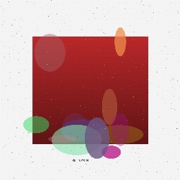 Platine Dometic inox FV-7509