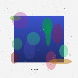 Barre de son Sony en fonte ES-9691