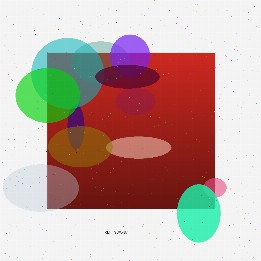 Vitre céramique BenQ analogique BP-3012