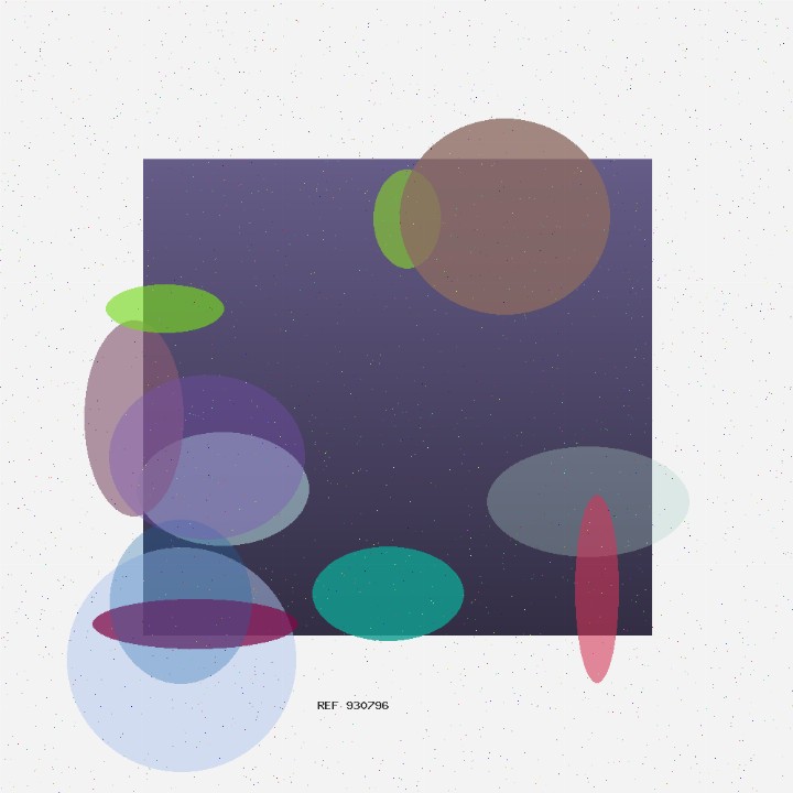 Lampe de projecteur Klipsch actif MC-3206