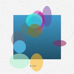 Joint de porte Godin intégré XL-6449