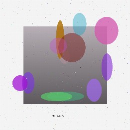 Vitre céramique BenQ intégré BM-9240
