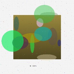 Trépied Deom Full HD YP-132