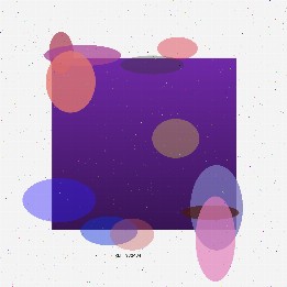 Vitre céramique ViewSonic universel YW-3879