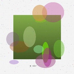 Vitre céramique Epson étanche LB-1184