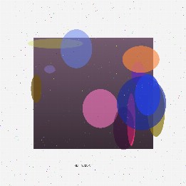 Vitre céramique Shure 4K BL-3392